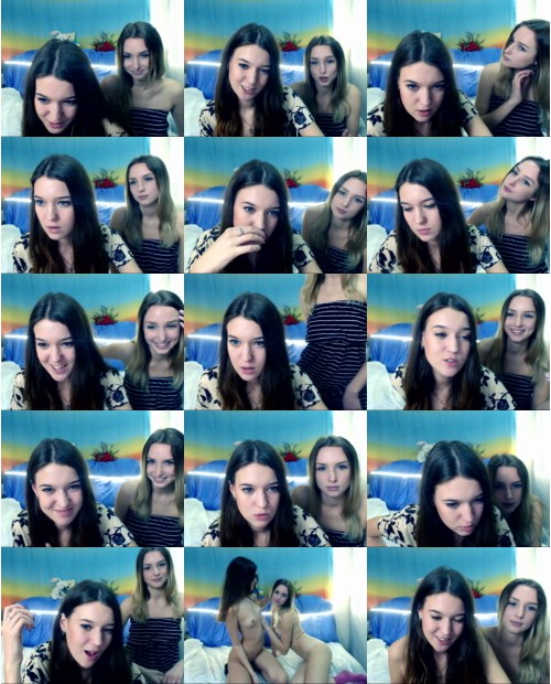 Download Video File: cam4 lovelystars