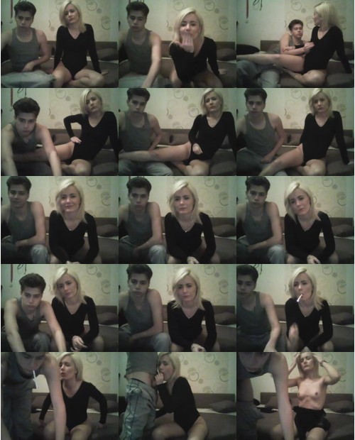 Download Video File: cam4 lovemakersx