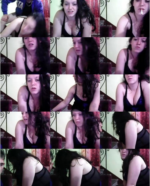 Download Video File: cam4 luciana1982