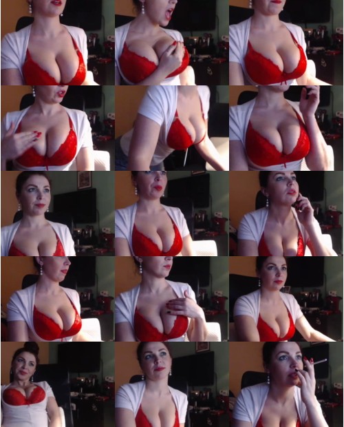 Download Video File: cam4 madycool