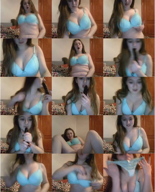 Download Video File: cam4 magicbelle