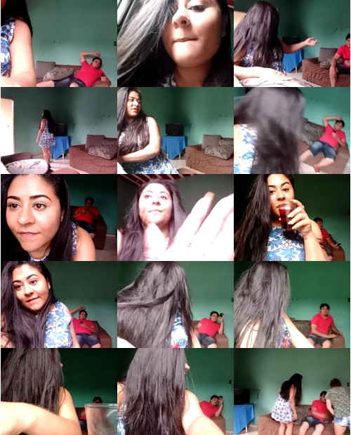 Download Video File: cam4 malica xxx