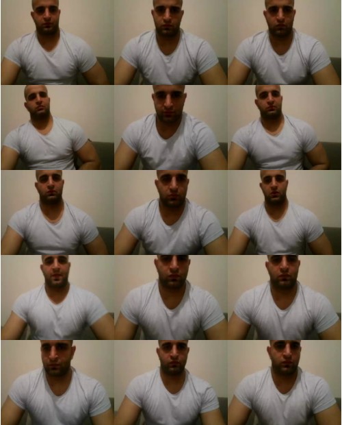 Download Video File: cam4 man istanbul