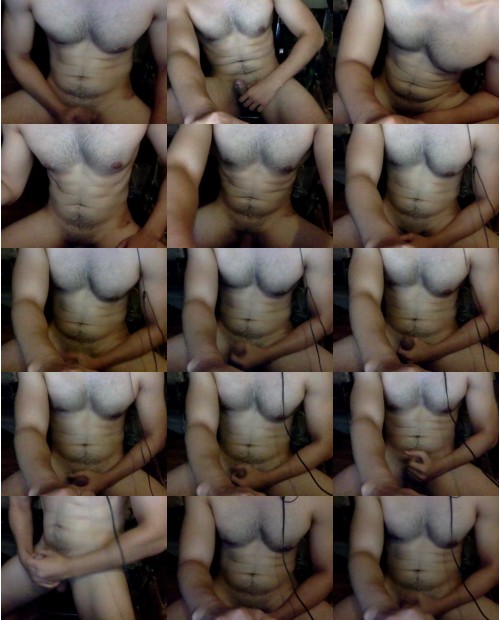 Download Video File: cam4 marcus top