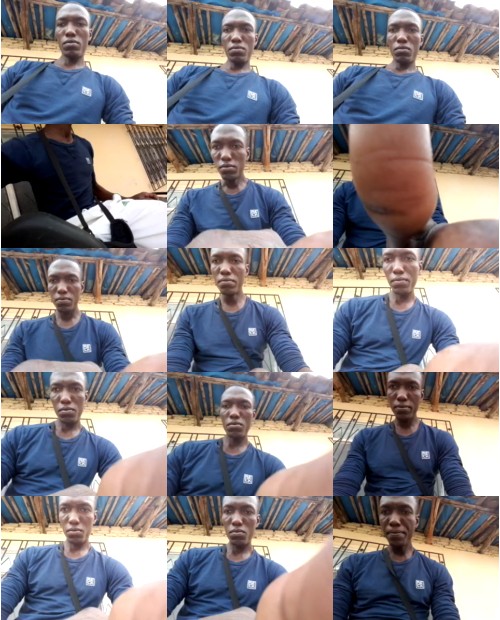 Download Video File: cam4 mareno456