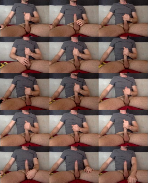 Download Video File: cam4 mecc2c