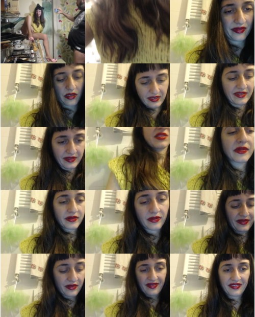 Download Video File: cam4 mejoborg