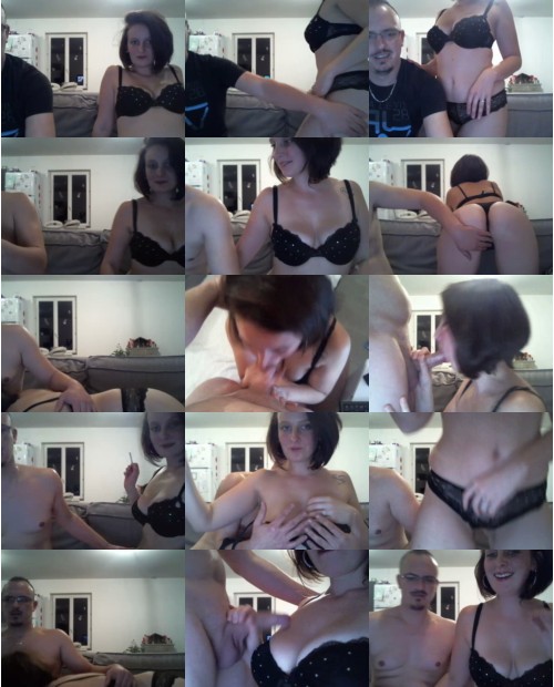 Download Video File: cam4 melange62