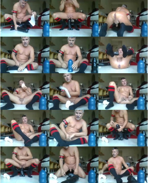 Download Video File: cam4 metela01