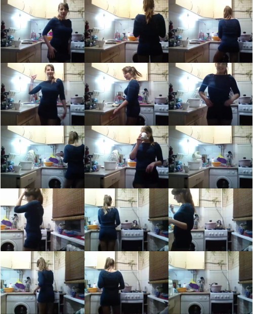 Download Video File: cam4 minora hot