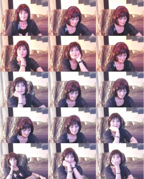 Download Video File: cam4 mirasie