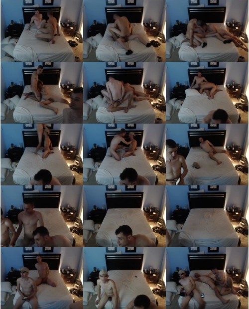 Download Video File: cam4 more2maxx