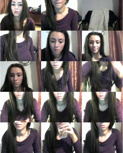 Download Video File: cam4 morenna69