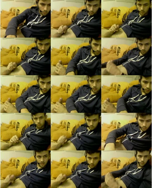 Download Video File: cam4 nanotete