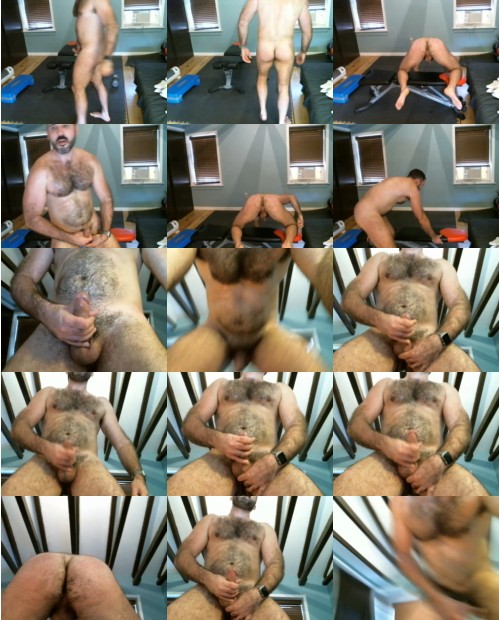 Download Video File: cam4 needcockincc