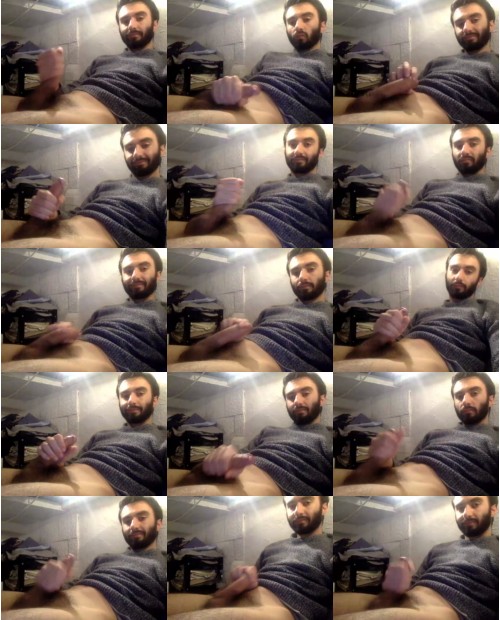 Download Video File: cam4 nickot20