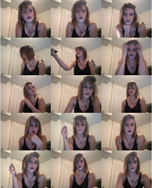 Download Video File: cam4 ninal0ve