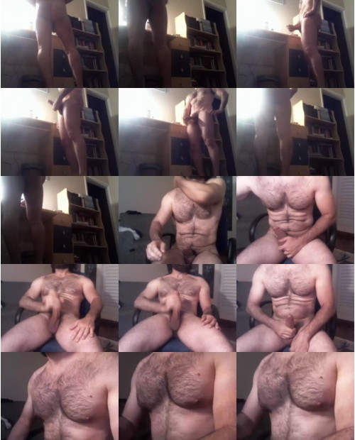 Download Video File: cam4 paubarba