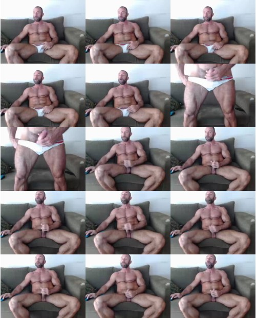 Download Video File: cam4 pelumusc