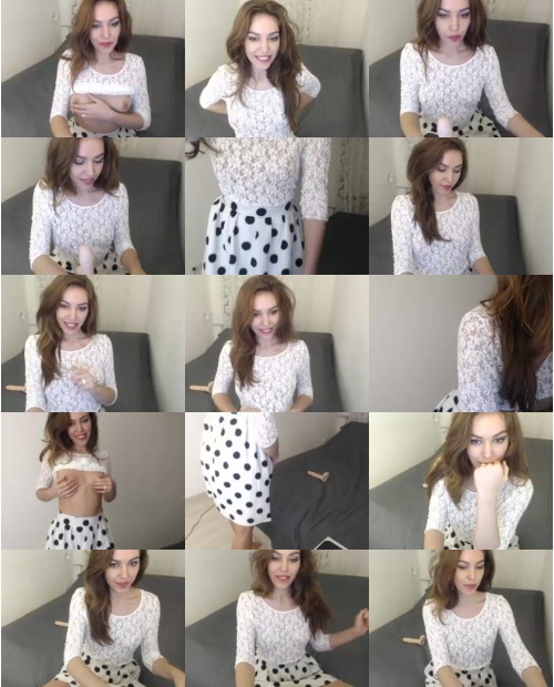 Download Video File: cam4 piiiuu