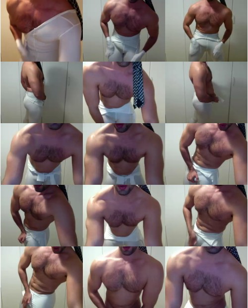 Download Video File: cam4 popopo0