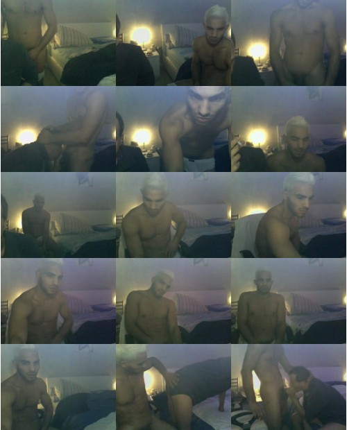 Download Video File: cam4 pornoitaly1