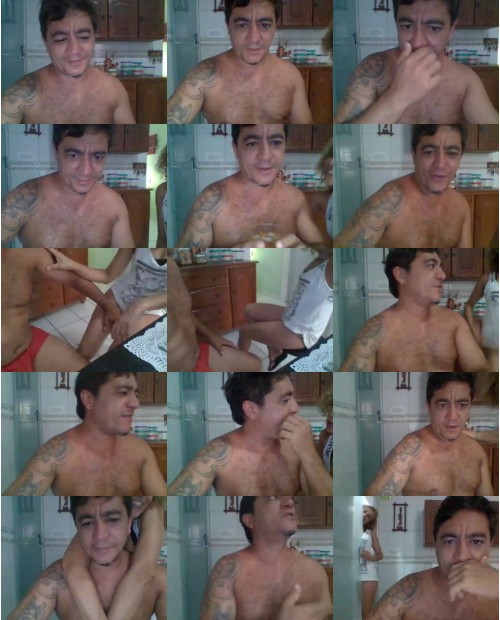 Download Video File: cam4 robyju