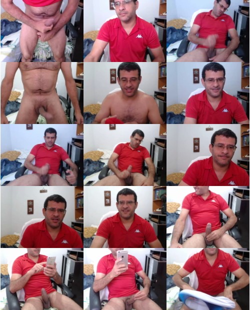 Download Video File: cam4 rolaoagu