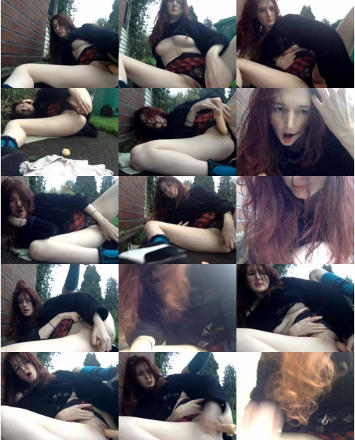 Download Video File: cam4 rubyjulep