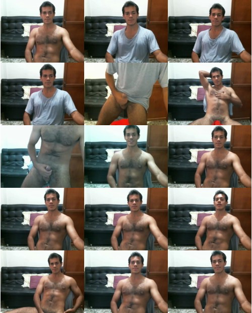 Download Video File: cam4 saintedy