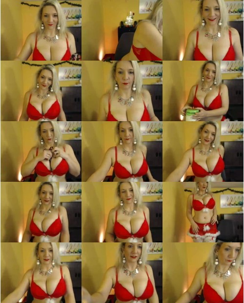 Download Video File: cam4 sandybigboob