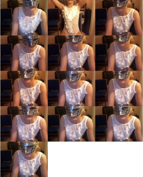 Download Video File: cam4 savara69