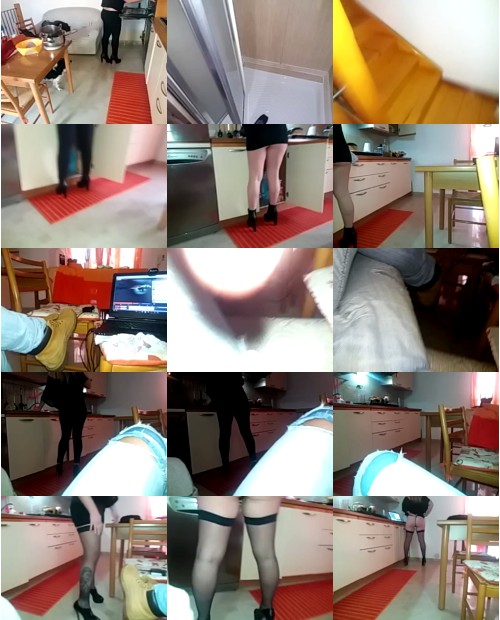 Download Video File: cam4 scambiamoci