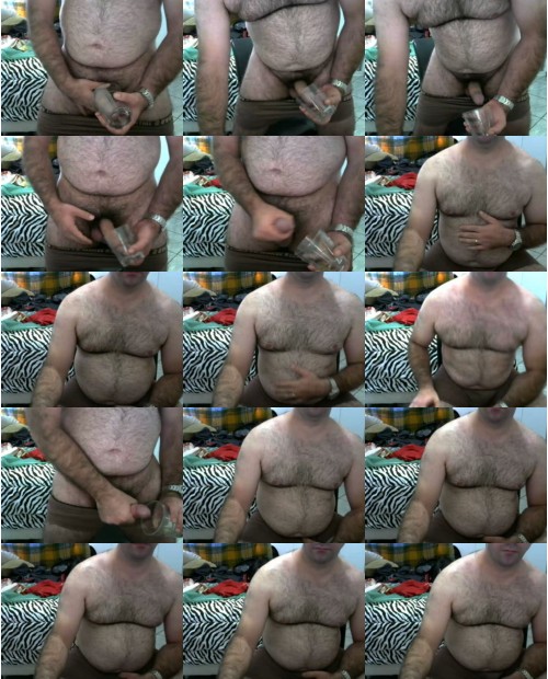 Download Video File: cam4 seumum