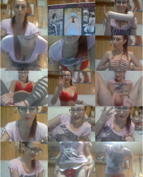 Download Video File: cam4 sex victoria