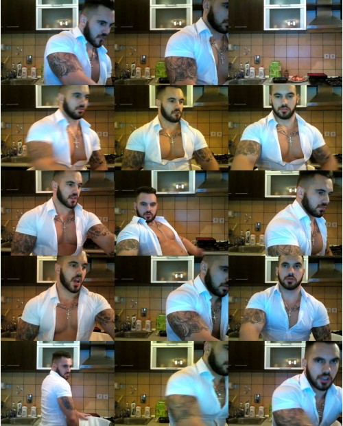 Download Video File: cam4 sexsexsex691