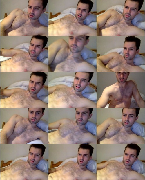 Download Video File: cam4 simon0087