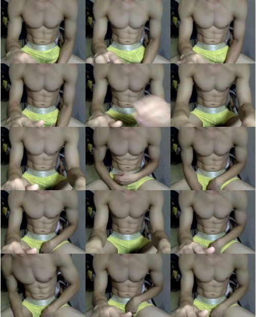 Download Video File: cam4 smallbbb