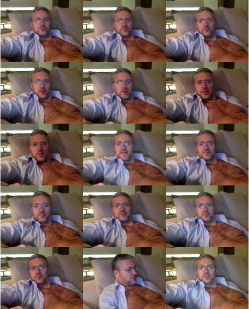 Download Video File: cam4 sohoalan