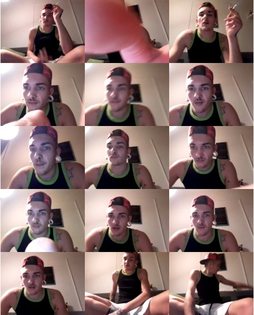 Download Video File: cam4 stevedakid