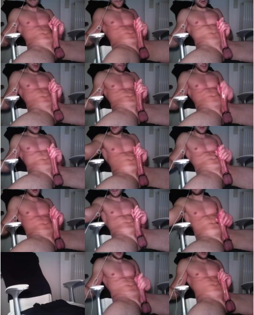 Download Video File: cam4 stevenroxx