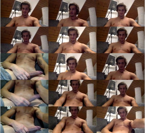 Download Video File: cam4 surf4life21