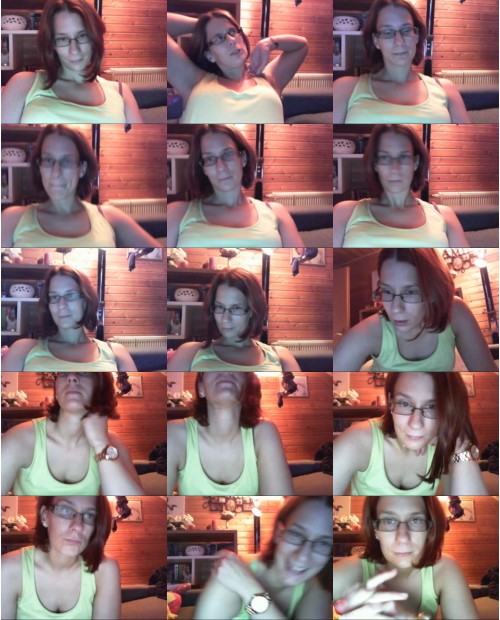 Download Video File: cam4 sweetymaus87