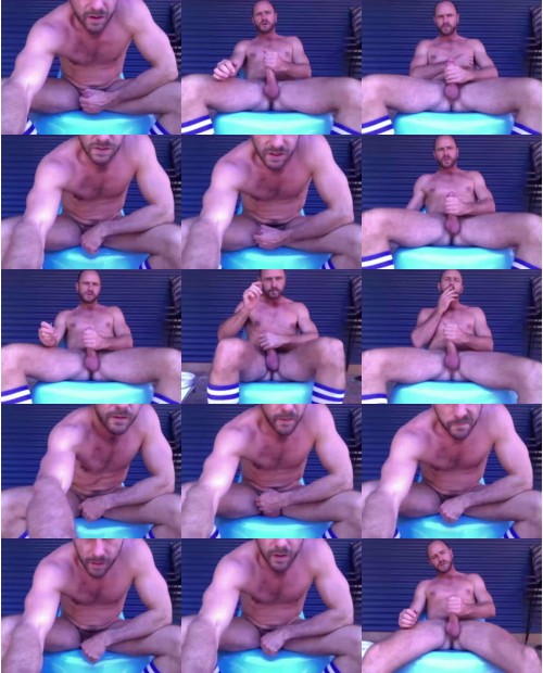 Download Video File: cam4 sydneyboner