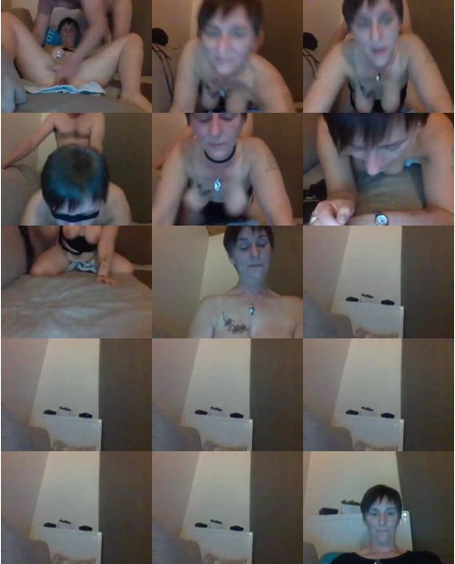 Download Video File: cam4 tijgerkot69
