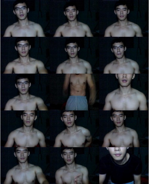 Download Video File: cam4 tiny 820