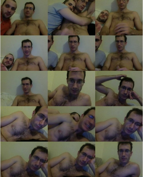 Download Video File: cam4 tiptopmodel