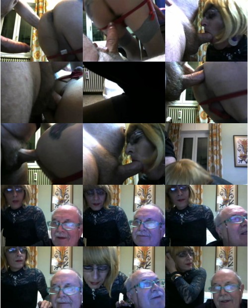 Download Video File: cam4 travpaola3