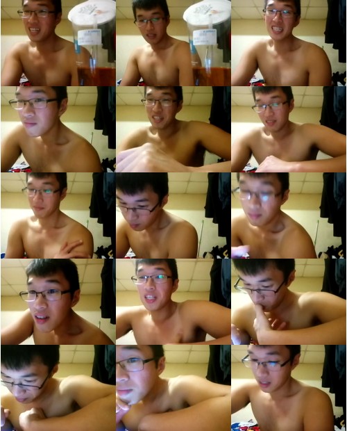 Download Video File: cam4 tt430