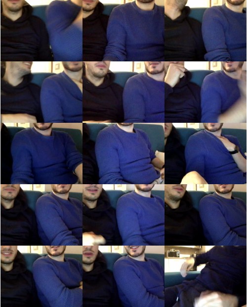 Download Video File: cam4 tvpn00